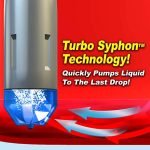 Turbo Pump - Image 2