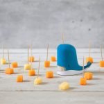 Toothpick Holder - صورة 17