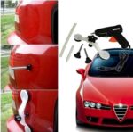 Pops A Dent - Image 3