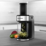 Morphy Richards Spiralizer Express - Image 3