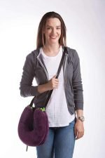 Face Cradle - صورة 3