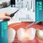 DENTAL TOOLS - صورة 5