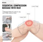 FIT KING Knee Massager - Image 4