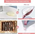 Self Draining Soap Dish - Image 8