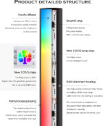 Corner Lamp - Image 5