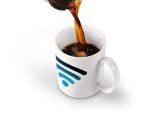 HOTSPOT MUG - Image 3