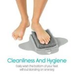 Shower Foot Scrubber - Image 3