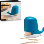 Toothpick Holder - صورة 18