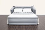 Full Sleep Wingback TriTech Queen Airbed 31 - Image 2