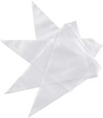 Cake Decorating Kits Supplies - صورة 3