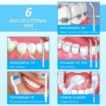 Portable Oral - صورة 8