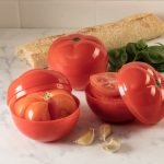 Tomato Saver by Gourmac - Image 2