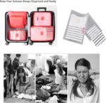 Travel Laundry Bags - Image 6