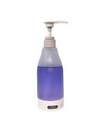 Soap Brite - صورة 2