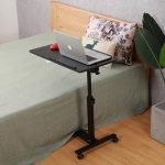 Portable Folding Computer Desk Laptop - Image 10