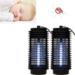 Bug Zapper - صورة 4