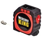 Measure King 3-in-1
