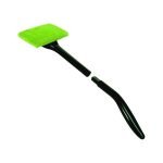 Windshield Wonder - Image 3