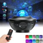 Star Projector - Image 2