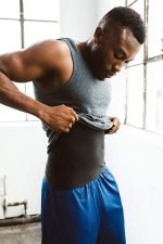 Sweat Shaper Men's - صورة 5