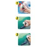 Renumax - صورة 6