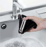 Morphy Richards Spiralizer Express - Image 2