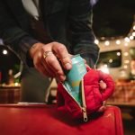 Puffin Beverage Jacket - Image 18