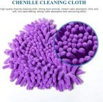 Triangle Mop - Image 6