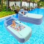 Inflatable Adult Bath Tub - Image 6
