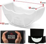 Original Burger Holder - Image 15