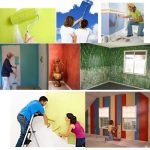 Pintar Facil - صورة 3