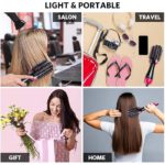 One-Step Hair Dryer - Image 10