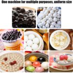 luqaimat maker - صورة 4