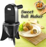 luqaimat maker - صورة 3