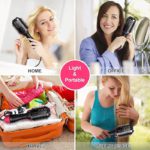 One-Step Hair Dryer - Image 11