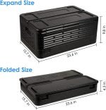 Chill Chest - صورة 17