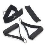 resistance bands - صورة 10
