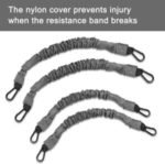 Vertical High Jump Trainer - Image 4