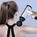 Facial Massage Gun - صورة 11