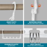 Wonder Hanger Max - صورة 9