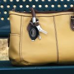 Ontel Power Pod Portable Phone - Image 5