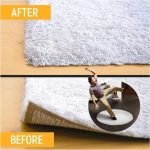 Roll Double-Sided Grid Fiber Adhesive - صورة 6