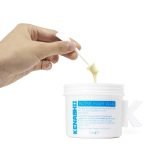 Nose Wax Kit, 100 g Wax - صورة 3