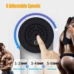 Fascial gun massage - Image 6