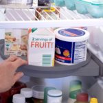 INSTAHANG Rotating Shelf - صورة 5