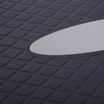 Aerobic Stepper - صورة 8