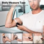 Body Measure Tape - Image 6