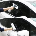 3 in 1 Window Cleaner - Image 2
