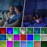 Star Projector - Image 4