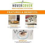 Hover Cover - صورة 4